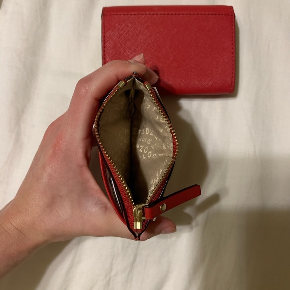 Kate spade wallets - Picture 4 of 4